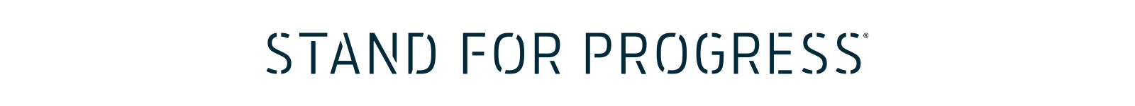 Common Ground | Stand For Progress