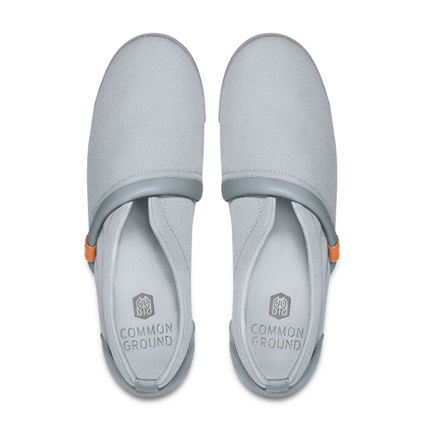 Common ground sneakers cheap