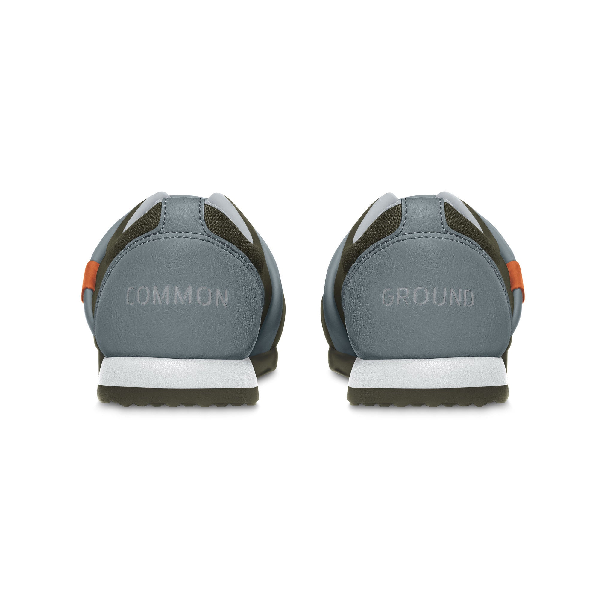Common ground sneakers deals