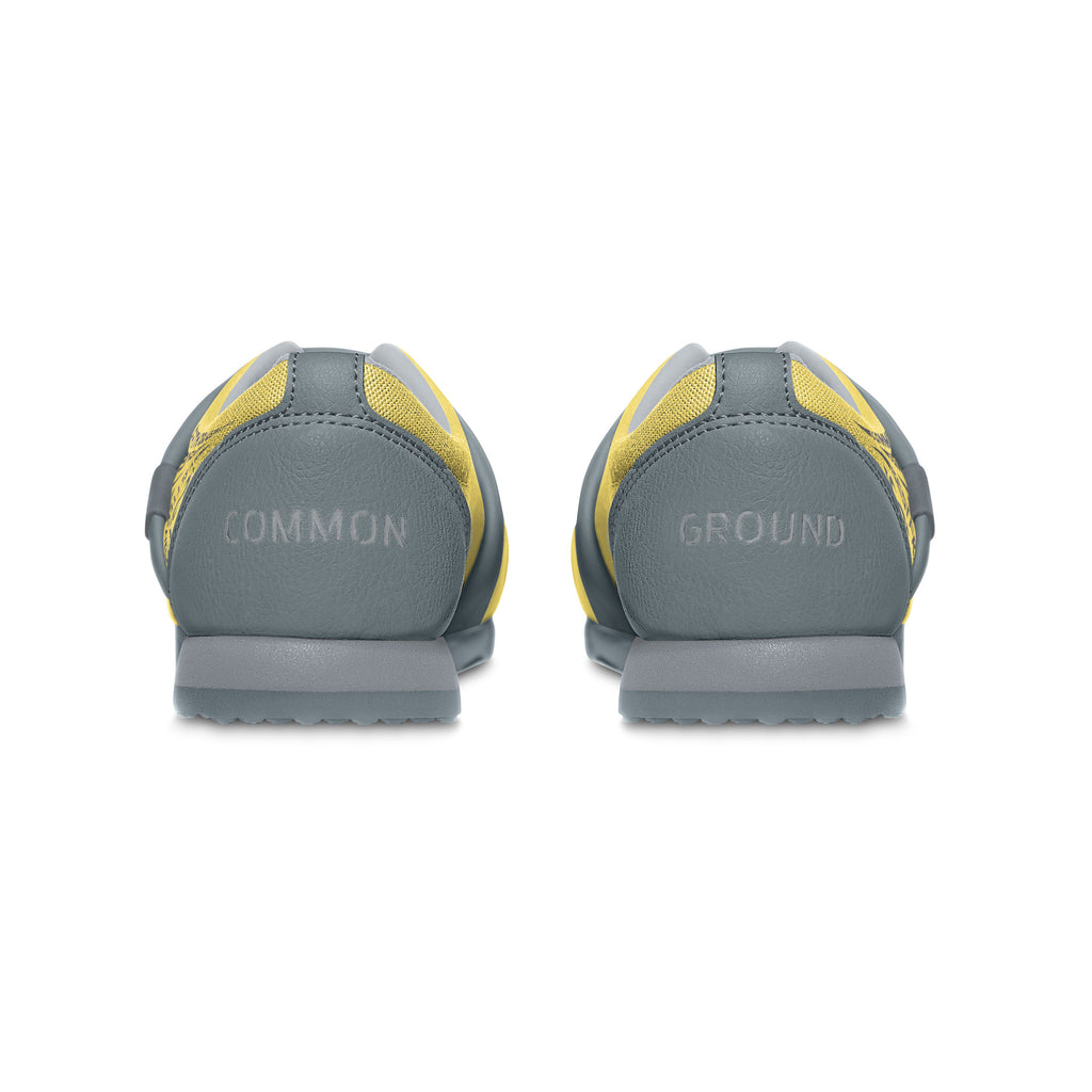 Common ground sneakers new arrivals