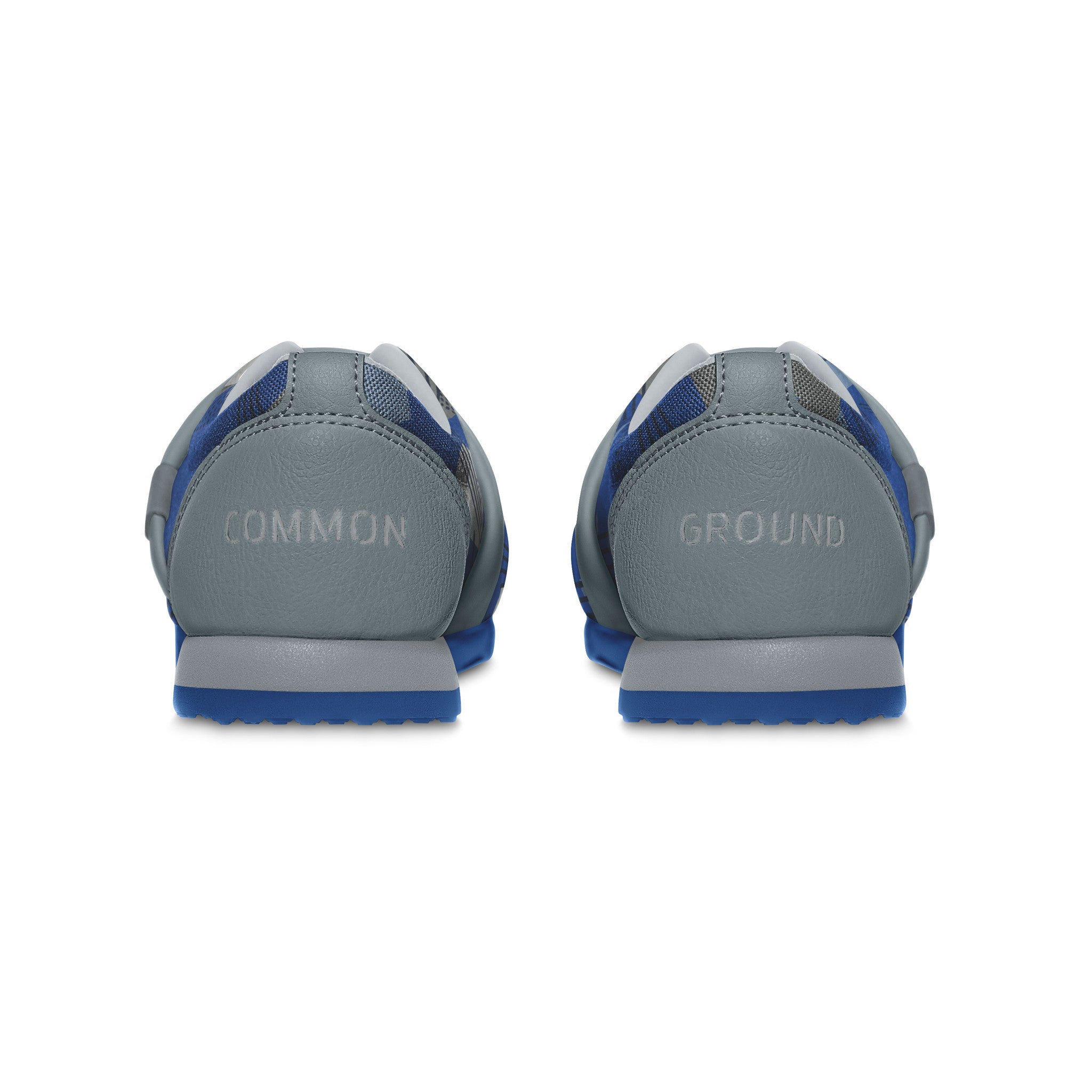 Common ground shop sneakers
