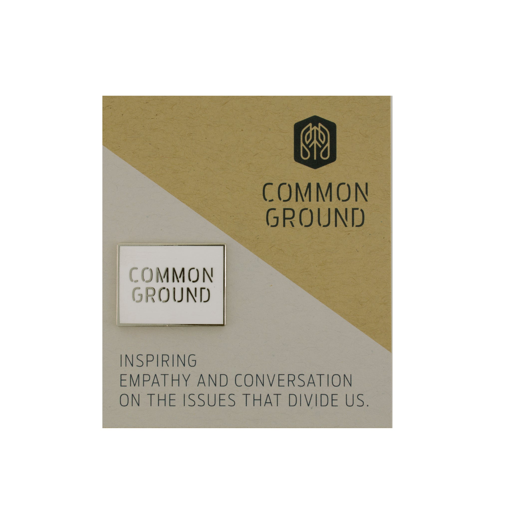 Bright_White - Common Ground Pin Card View
