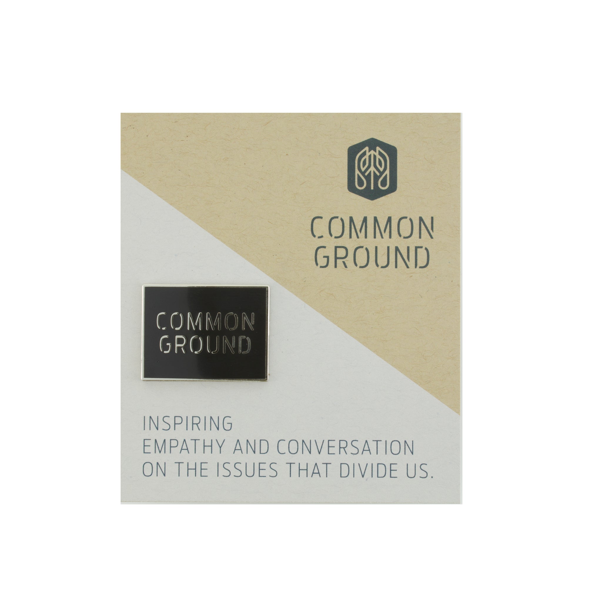 Jet_Black - Common Ground Pin Card View