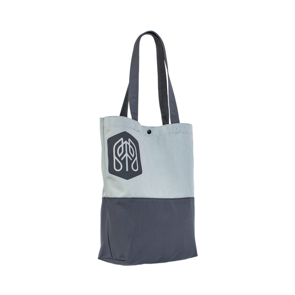 Utility cloth bag