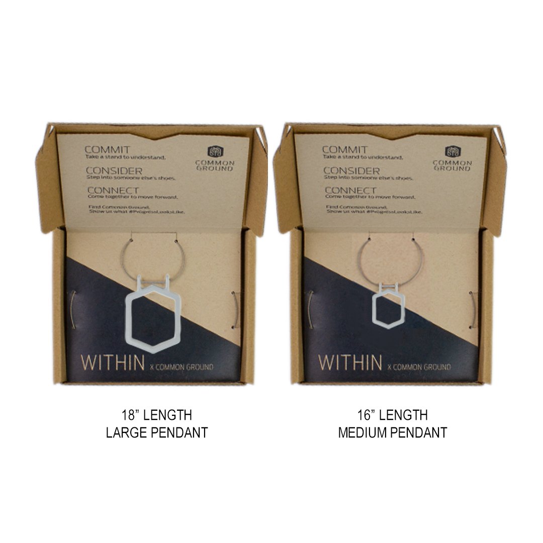 Quarry_Gray - WITHIN x COMMON GROUND Jewelry Packaging